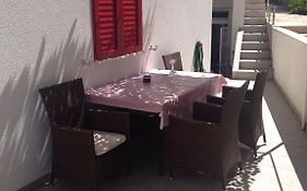 Apartments Anja